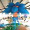 flowers wedding decor artificial,inflatable flowers