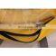 Waterproof Bag 500D pvc tarpaulin waterproof ocean pack dry bag