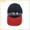 promotional baseball cap / custom baseball cap / cotton baseball cap
