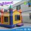 Outdoor inflatable jumping castle/Funny inflatable jumping bouncer
