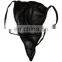 Female Disposable Nonwoven PP Thong Panties