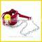 Sexy Head Harness With Ball Gags, Sex Toys in Rajkot