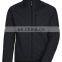 2017 Hottest Men's outdoor softshell jacket