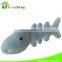 Free Fish Pet Toy for Dog or Cat
