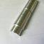 Custom Made Stainless Steel Sheet Metal Parts