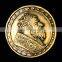 Top Quality Cheap Factory Supply custom challenge coin