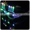 birthday party decoration supplies led sunglasses light up, birthday souvenir gift flashing sunglasses with music