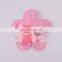 2015 Newest Fashion Cute Baby Girl Candy Hair elastic bands