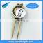 magnetic golf pitch mark bulk golf divot tool with money clip