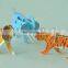 Hot selling 3D Foam Puzzle , PAPER Puzzle