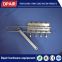 Grip ratchet puller Puller Ratchet Tightener made in china factory
