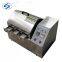 Digital Control Industrial Steam Aging Test Machine