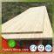 JulyBambu 2mm 3mm thick bamboo plywood for longboard skateboard supplier