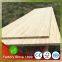 Multiply bamboo veneer customized size bamboo longboard veneer