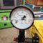 DT-High Quality Injector Nozzle Tester S60H