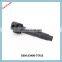 100% Exchanging OEM Engine Ignition coil for SUZUKI OE 33400-75F10 3340075F10