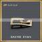 Excellent decoration 51mm fashion customized alloy classic style pin buckle