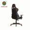 ZX-1017Z Handsome High Back Armrest Office Gaming Chair