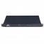 16 ports fxs/fxo Analog Voice VOIP Gateway / IPPBX