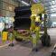 YA Series Discount Price Hot Sale Circular Vibrating Screen