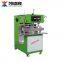 12kw/15kw water&oil storage HF canvas welding machine