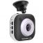 Vasens 1.8 inch mini HD car dvr high definition night vision 360 and 180 degree rotate-able car recorder..