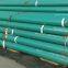 Steel tube Co., Ltd.