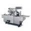 Multi-small Paper Wrapping Machine Dvd Wrapping Machine