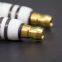 Nd-dn4sdnd62 S Type Iso9001 Fuel Injector Nozzle