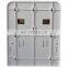 Jumbo roll automatic paper towel dispenser sensor paper dispenser