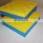 Quality 35-40 Degree MMA Judo Tatami Mat