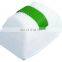 wholesales Neck Pain Relief plastic massage pillow for Stress Relief Cushion