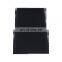 Melors Comfortable Stand Rubber Anti-fatigue Flooring Mat