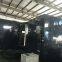 Новый японский станок с ЧПУ Makino MCC2513 горизонтальный фрезерный центр