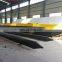24inch China Cutter Suction Dredger for Dredging and Reclamation