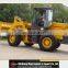 New and used front loader, boom loader, 3.0ton skid steer loader