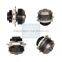 1734841 0683580 683580 1441060 1609854 Depehr Eurocargo DAF CF/XF Truck Diesel Engine Coolant Water Pump