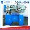 CZ1224 CZ1237 China Bench Lathe Machine