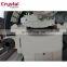 CK6136A metal turning manufacture horizontal cnc lathe machine