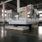 High Speed High Precision GT-1612 3 axes Bridge Gantry CNC Milling Machine Center with Travel 1600x1200x550mm