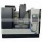 vmc850 3 axis vertical cnc high speed precision milling machine
