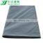 Insulated Tarps, Thermal tarpaulin , foam interior tarpaulin