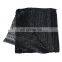 100% raw HDPE agricultural sun shade net