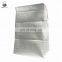 Wholesale 50 kg pp woven used cement bags
