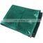 Cars Tent Furui Coated Pvc Tarpaulin For Truck Cover