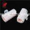 Professional Factory Plastic Women DIY Curler Roller Hair Curling Care Tool
