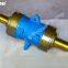 Tobee Slurry Pump Bearing Assembly E005M for Warman 6/4E-AH, 8/6E-AH slurry pumps