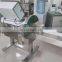Industrial Automatic Prosciutto Salami Deli Meat Slicer Slicing Machine