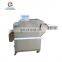 Cutter Type Frozen Meat Dicing Machine with adjustable thickness 5-30mm