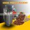 Advanced Design Cocoa Bean Peeler Cocoa Bean Peeling Machine Cocoa Bean Cleaning Machine